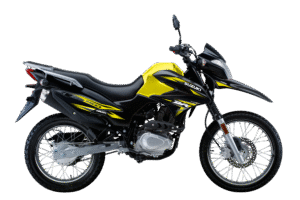 DR 150
