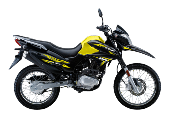 DR 150