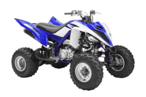 RAPTOR